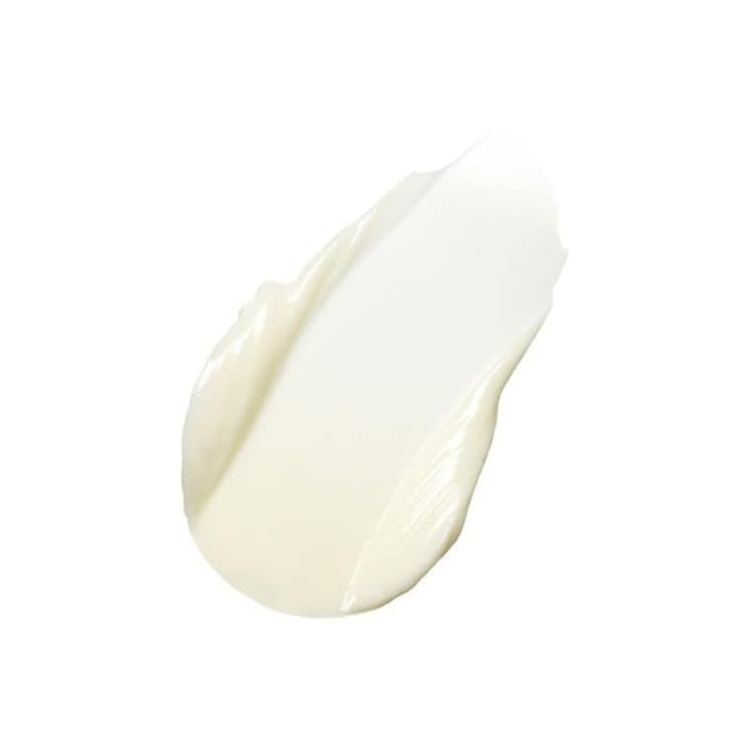 Rodial Bee Venom Eye (25ml/0.8floz)