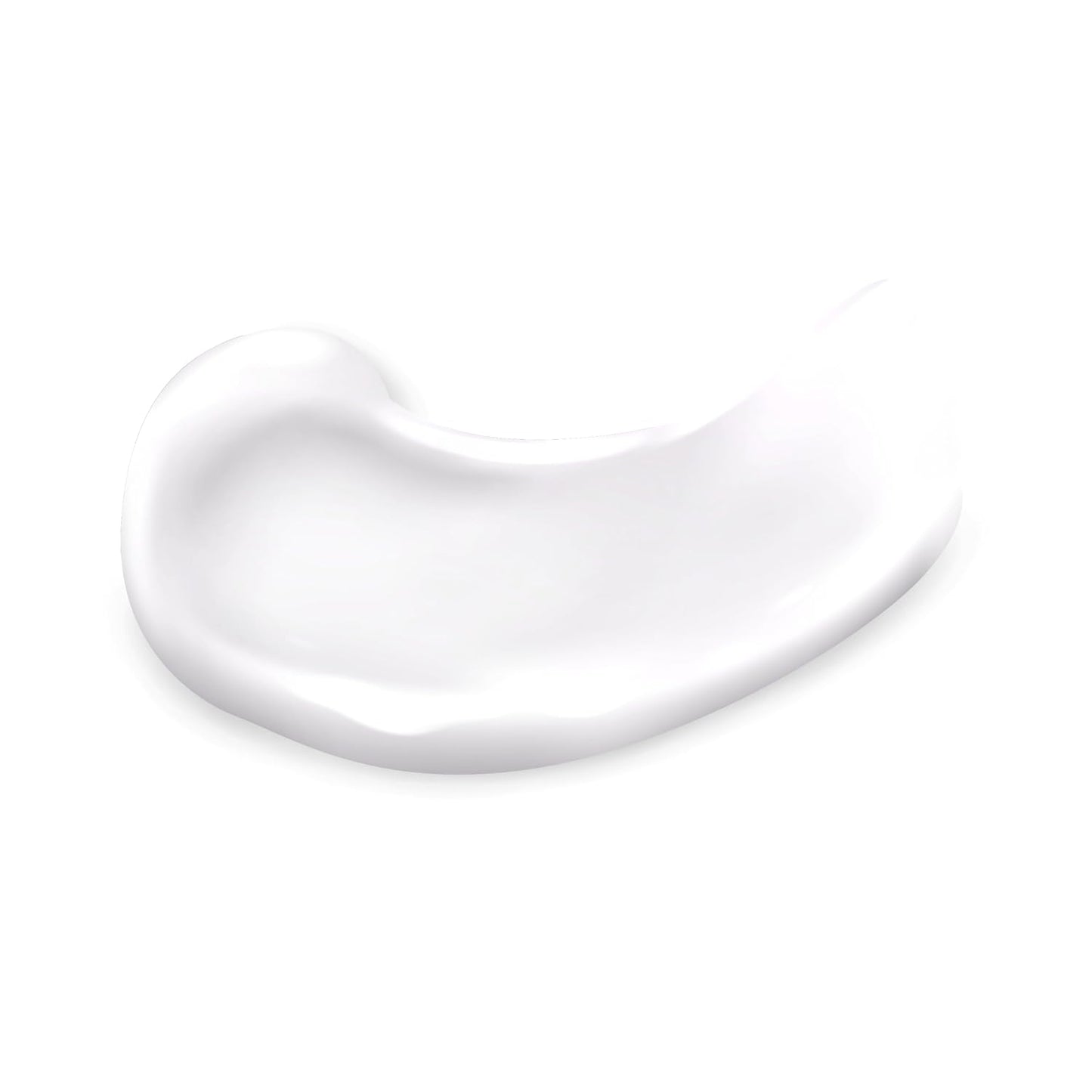 Eight Saints Retinol Facial Moisturizer Cream, For Firming Face, Neck & Eye Wrinkles and Lines, Deep Hydrating Lotion, Fragrance-Free, 2 Ounces