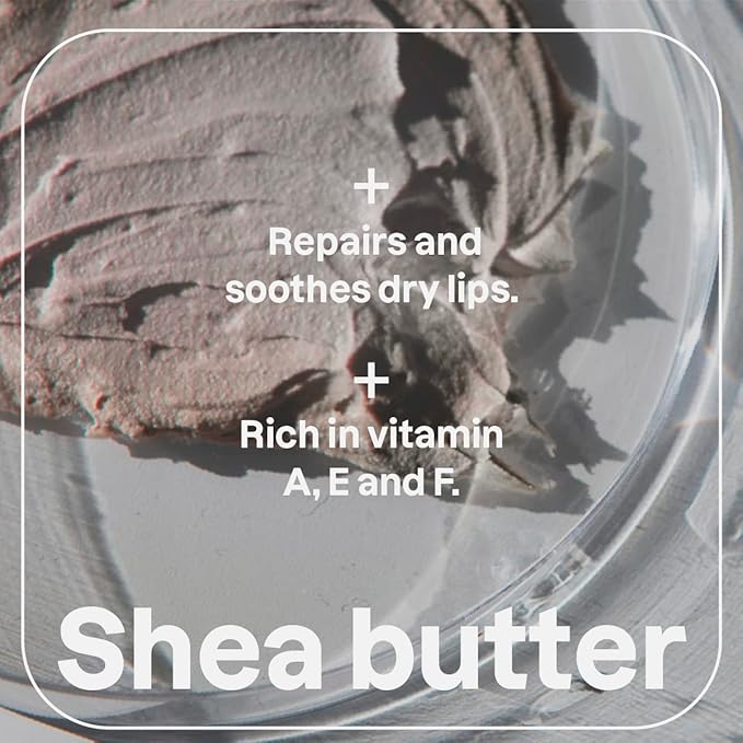 ATTITUDE Plastic-free Lip Balm with Sun Protection SPF 15, EWG Verified, Plant- and Mineral-Based Ingredients, Vegan and Cruelty-free, Mango, 0.3 Oz (Pack of 3)